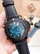 Replica Panerai PAM 983 Luminor Submersible Chrono Guillaume Nery Edition Watch Blue Dial (3)_th.jpg